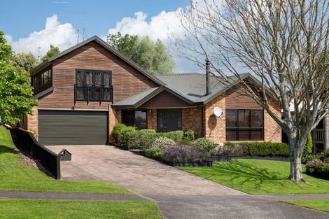 Photo of property in 45 Western Heights Drive, Western Heights, Hamilton, 3200