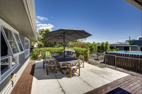 Photo of property in 1009b Tomoana Road, Mahora, Hastings, 4120