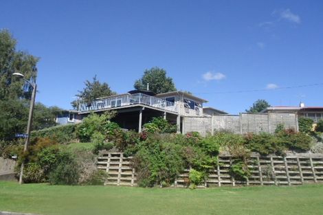 Photo of property in 7 Bledisloe Avenue, Putaruru, 3411