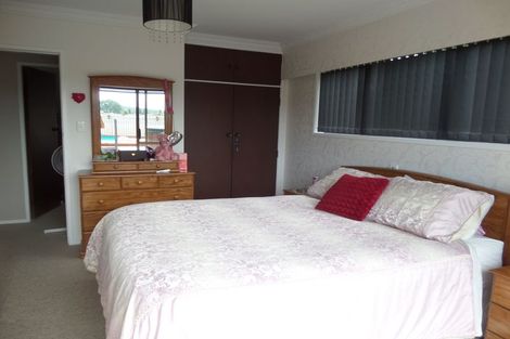 Photo of property in 10 Jacobs Lane, Ngaruawahia, Taupiri, 3791