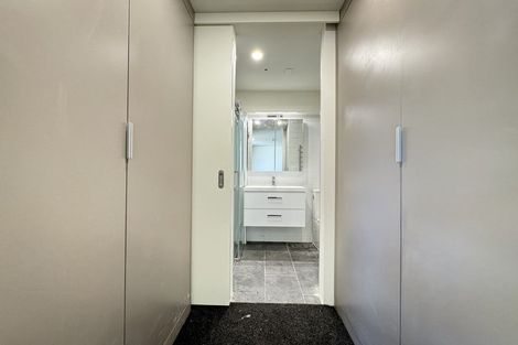 Photo of property in 60d Sydney Street, Petone, Lower Hutt, 5012