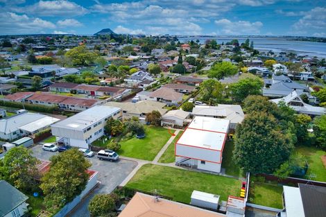 Photo of property in 2/71 Fourteenth Avenue, Tauranga South, Tauranga, 3112