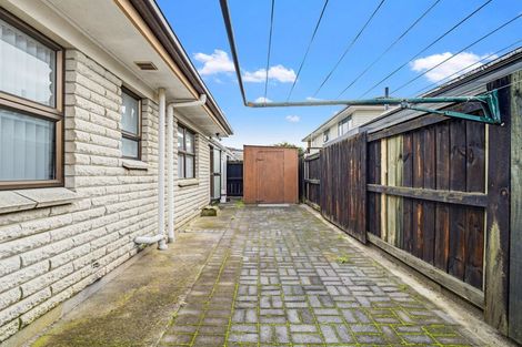 Photo of property in 16b Grey Street, Glenholme, Rotorua, 3010