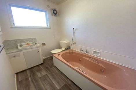 Photo of property in 249 Vogel Street, Roslyn, Palmerston North, 4414