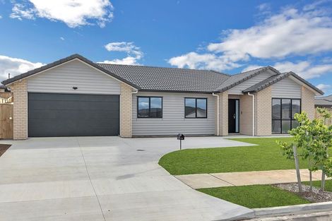 Photo of property in 23 Glenaray Crescent, Wanaka, 9305