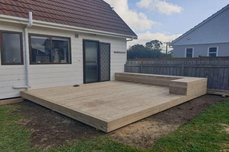 Photo of property in 12 Tyburnia Avenue, Mount Albert, Auckland, 1025