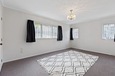 Photo of property in 174 Darraghs Road, Brookfield, Tauranga, 3110