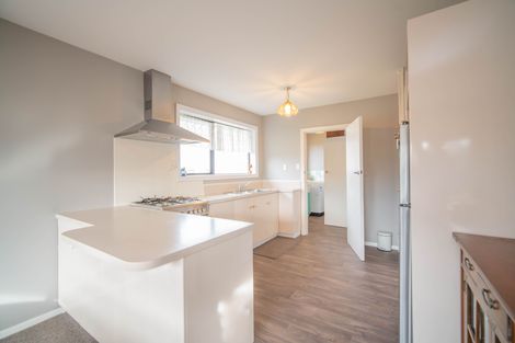 Photo of property in 30 Carbine Place, Sockburn, Christchurch, 8042