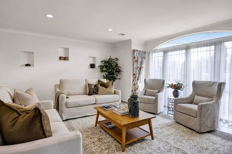 Photo of property in 3c Hinau Street, Inglewood, 4330