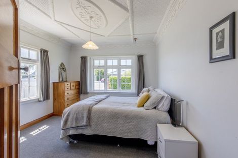 Photo of property in 58 Gordon Street, Dannevirke, 4930