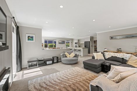 Photo of property in 144 Hussey Road, Northwood, Christchurch, 8051