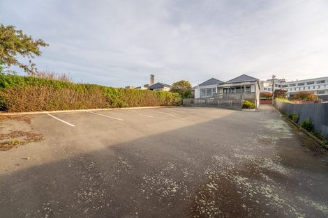 Photo of property in 68 High Street, Kensington, Timaru, 7910