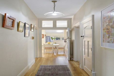 Photo of property in 11 Southey Street, Sydenham, Christchurch, 8023