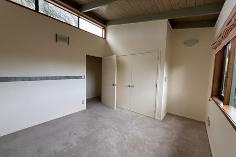 Photo of property in 49 Goodall Street, Hillsborough, Auckland, 1042