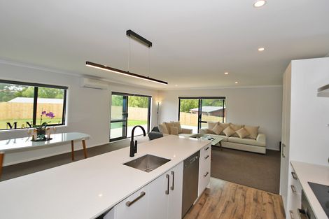 Photo of property in 2 Waharoa Lane, Wellsford, 0900