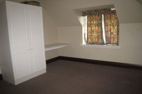 Photo of property in 14a Elizabeth Street, Riccarton, Christchurch, 8011