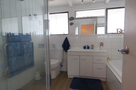 Photo of property in 31 Orchard Road, Kerikeri, 0295