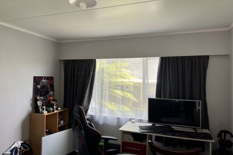 Photo of property in 41 Toi Street, Otaki Beach, Otaki, 5512