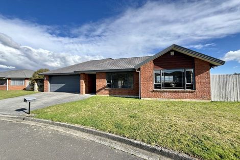 Photo of property in 20 Kelso Grove, Kelson, Lower Hutt, 5010