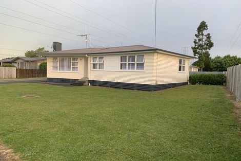 Photo of property in 36 Nevada Road, Silverdale, Hamilton, 3216