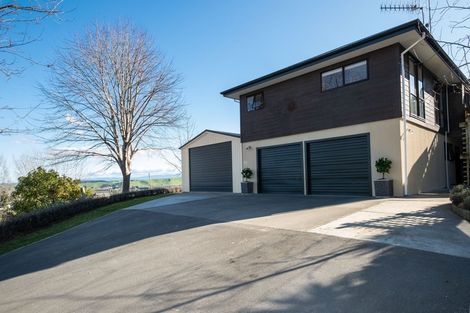 Photo of property in 54 Dartmoor Road, Puketapu, Napier, 4183