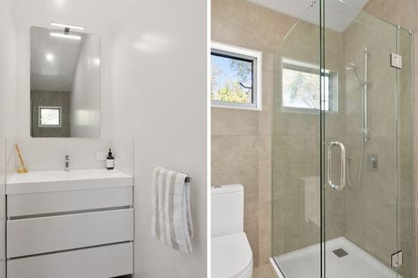 Photo of property in 119 Manu Drive, Kaiwaka, 0573