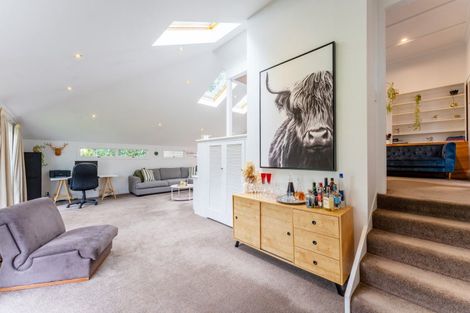 Photo of property in 8 Saint Johns Avenue, Highfield, Timaru, 7910