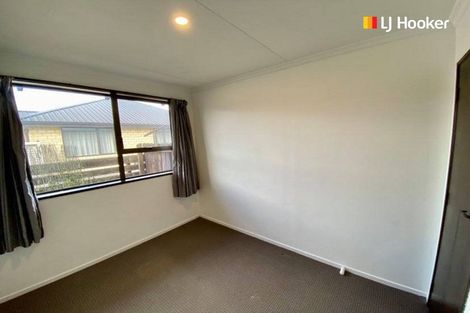 Photo of property in 65e Wesley Street, South Dunedin, Dunedin, 9012