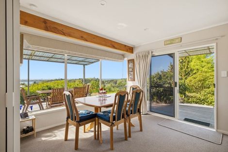 Photo of property in 91 Waikite Road, Welcome Bay, Tauranga, 3175