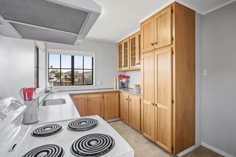 Photo of property in 1/20 Sturges Road, Henderson, Auckland, 0612