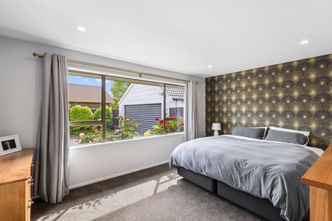 Photo of property in 6 Melville Street, Bishopdale, Christchurch, 8053