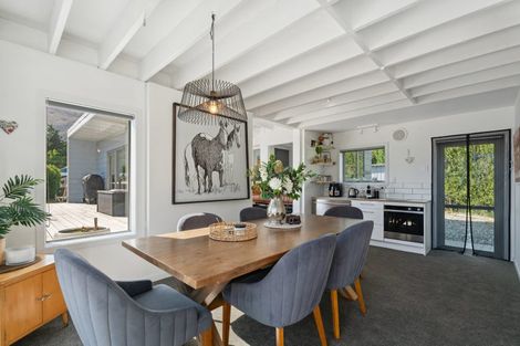 Photo of property in 10 Shropshire Street, Kingston, Athol, 9793