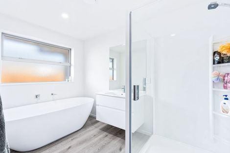 Photo of property in 23 Da Vinci Avenue, Leeston, 7632