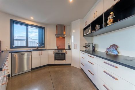 Photo of property in 35a Nile Street, Highfield, Timaru, 7910