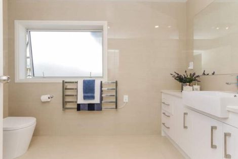 Photo of property in 7 Vivian Road, Silverdale, 0932