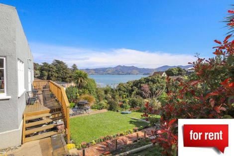 Photo of property in 2 Densem Street, Portobello, Dunedin, 9014