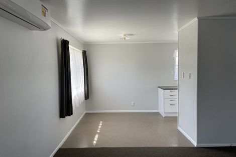 Photo of property in 15 Burndale Terrace, Manurewa, Auckland, 2102