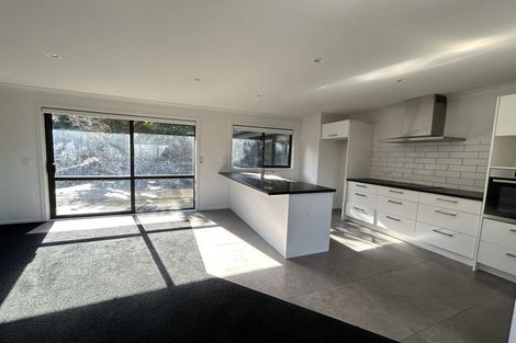 Photo of property in 34 York Street, Levin, 5510