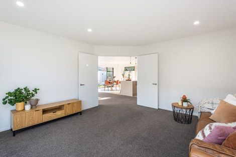 Photo of property in 9 Orr Street, Wigram, Christchurch, 8042