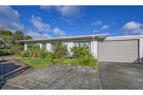 Photo of property in 2/81 Old Onerahi Road, Onerahi, Whangarei, 0110