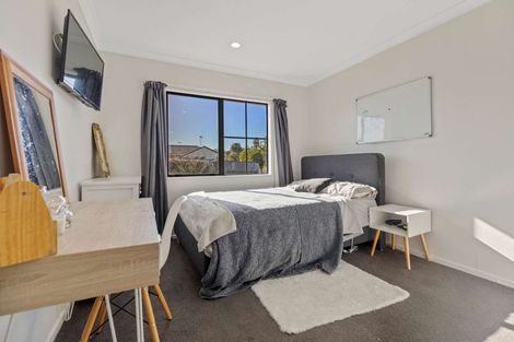 Photo of property in 51 Brymer Road, Grandview Heights, Hamilton, 3200