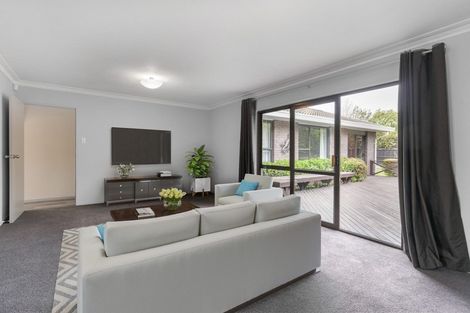 Photo of property in 62b Sabys Road, Halswell, Christchurch, 8025