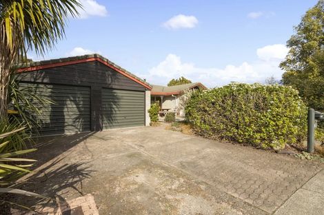 Photo of property in 7 Malthouse Crescent, Brightwater, 7022