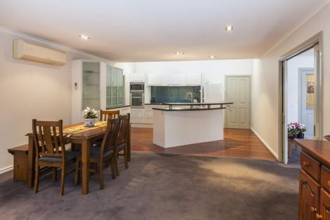 Photo of property in 157a Bowenvale Avenue, Cashmere, Christchurch, 8022