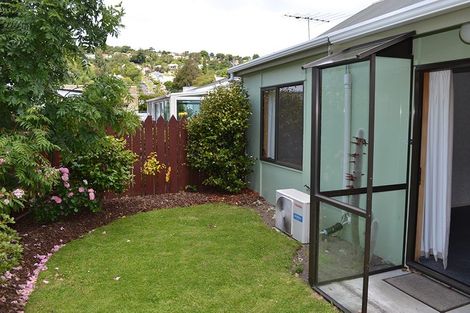 Photo of property in 21b Selwyn Street, North East Valley, Dunedin, 9010