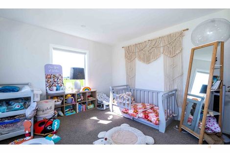 Photo of property in 367 Engelbrechts Road, Hunter, Waimate, 7978