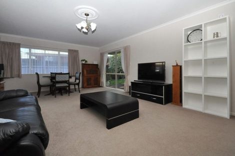 Photo of property in 23 Muirfield Street, Wattle Downs, Auckland, 2103