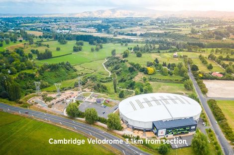 Photo of property in 20a Alpha Street, Cambridge, 3434