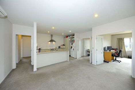 Photo of property in 6 Saint Monica Lane, Woolston, Christchurch, 8062