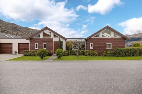 Photo of property in 13/8 Humphrey Street, Frankton, Queenstown, 9300